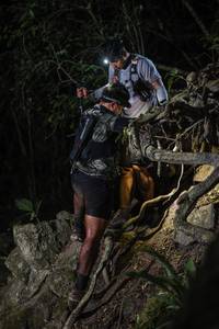 BIB: 
                            <button type="button" onclick="openModal(28073287)" class="btn btn-primary btn-sm float-right btn-popup" data-toggle="modal" data-target=".modal-high-quality">
                        <i class="fas fa-shopping-cart"></i> Add to Cart
                    </button>
                                            <button type="button" onclick="isThisMe(28073287, true)" class="btn btn-success btn-sm float-right btn-popup btn-isme hidden" data-toggle="tooltip" data-placement="bottom" title="นี่คือรูปของคุณใช่ไหม คลิกที่นี่เพื่อเอาเข้าอัลบั้ม">
                        <i class="fas fa-plus"></i> Add to album
                    </button>
                    <button type="button" onclick="isThisMe(28073287, false)" class="btn btn-warning btn-sm float-right btn-popup btn-isnotme hidden">
                        <i class="fas fa-ban"></i> Remove from album
                    </button>